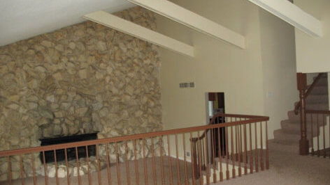 inside-home-shorewood-forest-indiana
