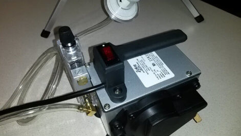 Mold Inspection In Northwest Indiana Michiana Southwestern Michigan