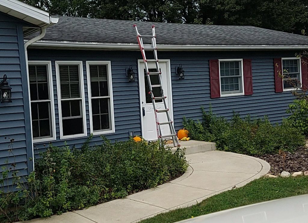 home inspection valparaiso in