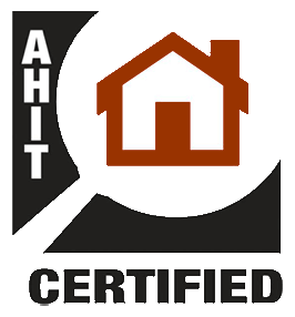 "American Home Inspector Training"