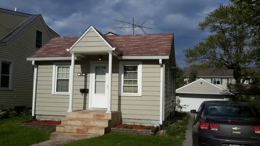 Hammond, IN Home & Property Inspections Residential / Commercial