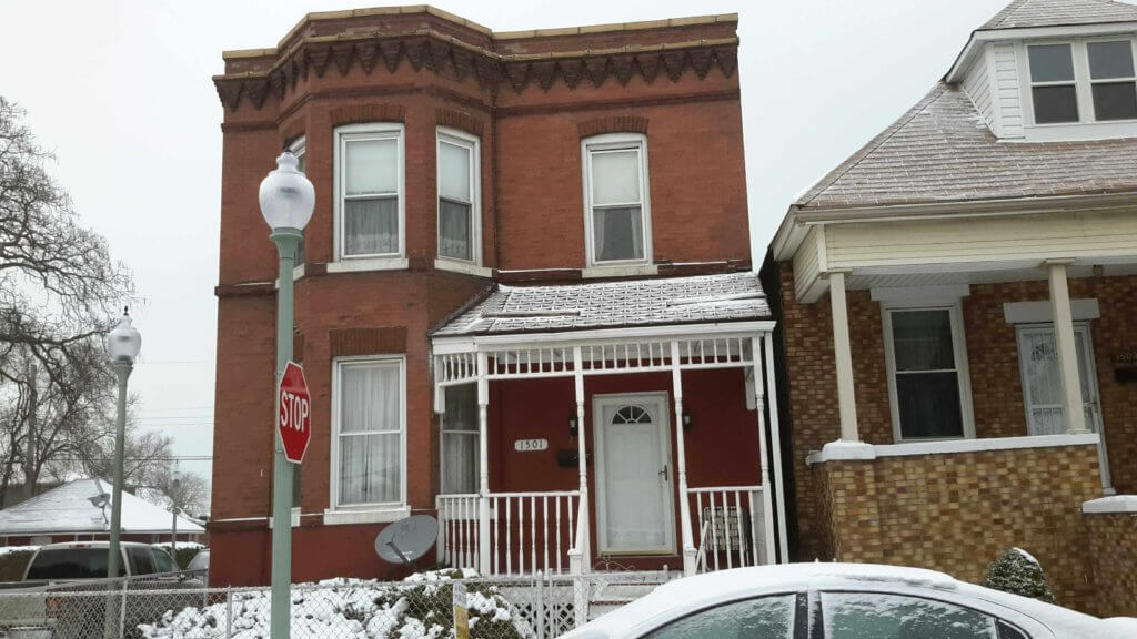 Laporte County Home Inspectors Laporte County Home Inspectors