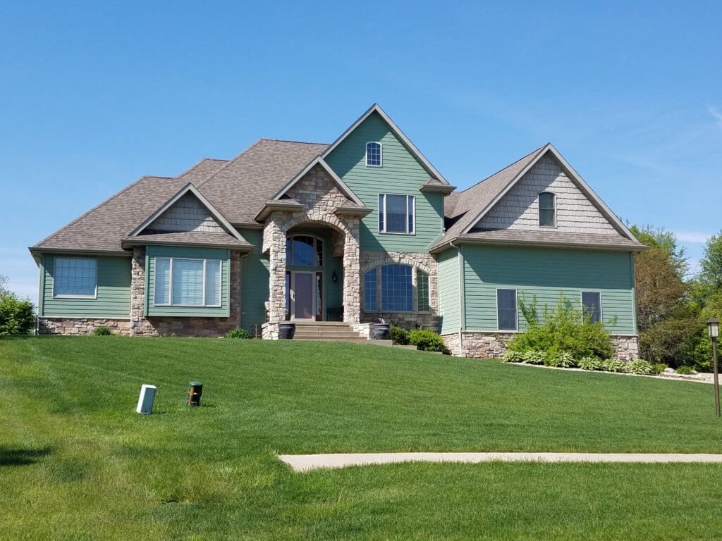for-sale-by-owner