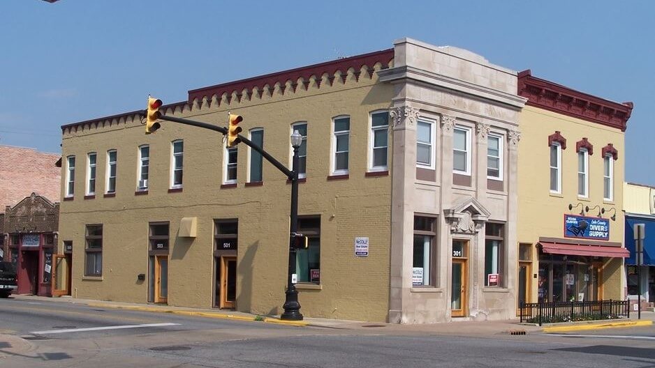 Recent Customer Reviews Certified Home Inspections