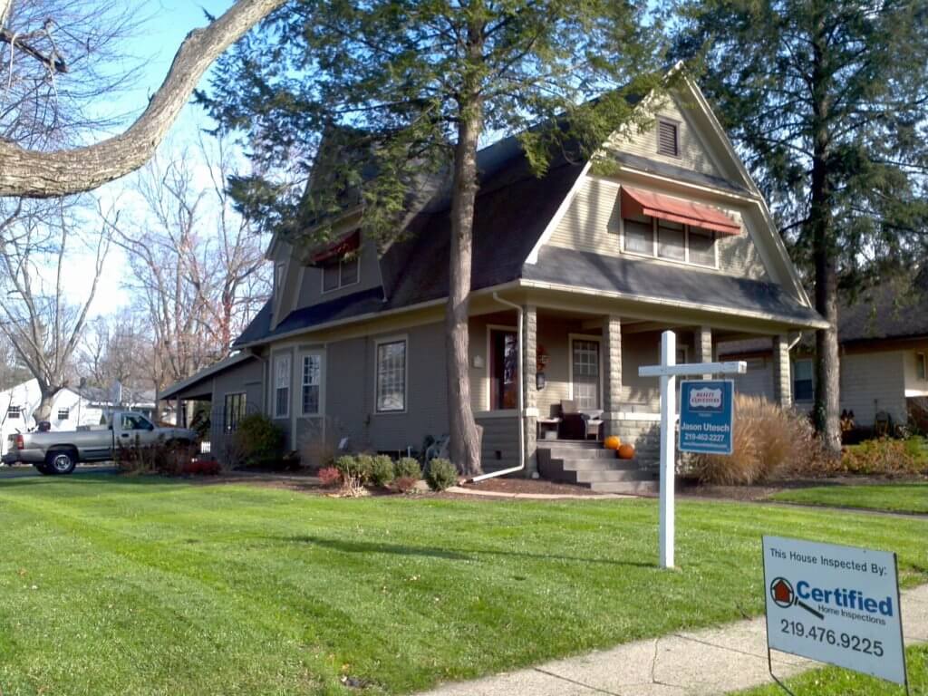 real-estate-home-inspection