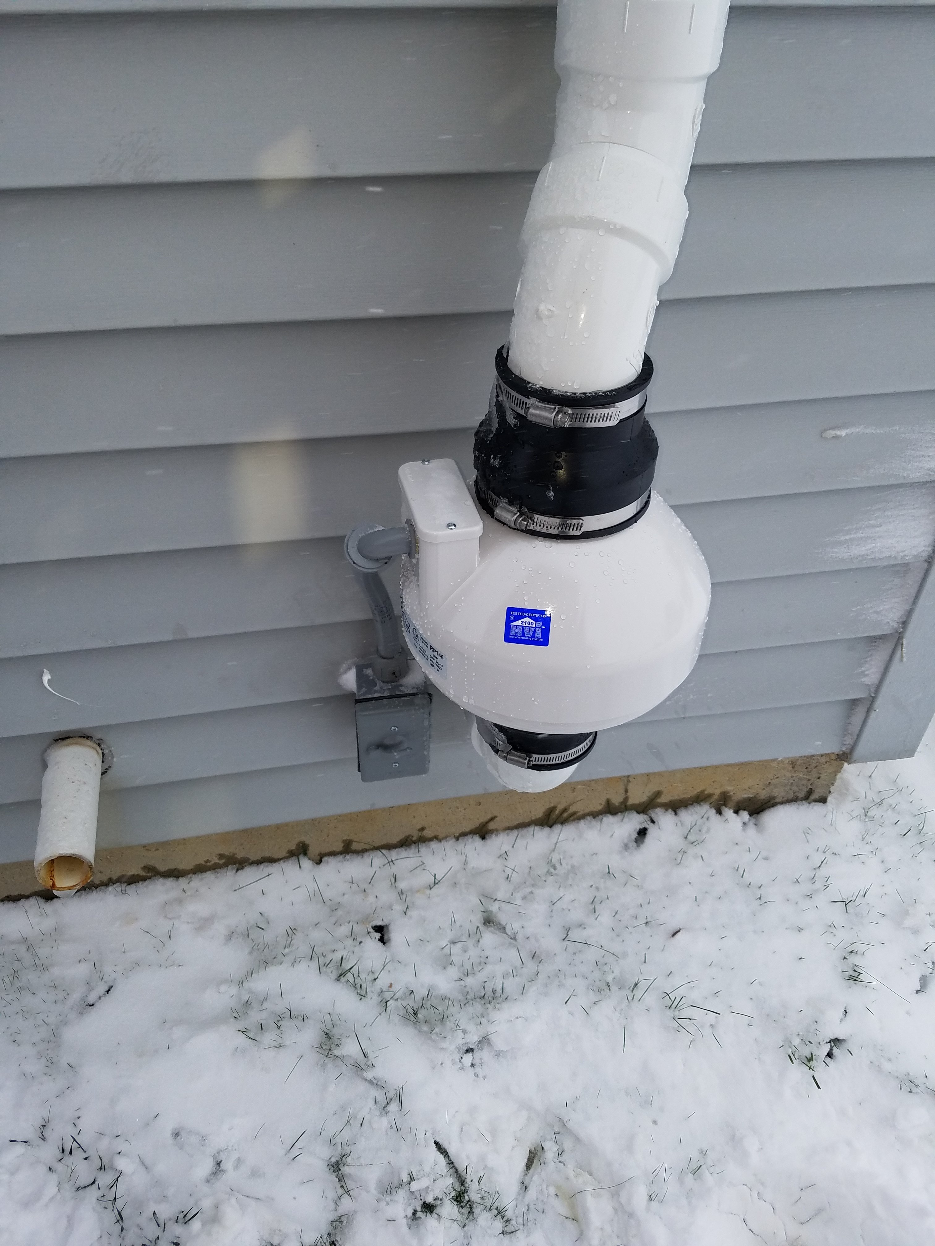 ron griffith home inspection