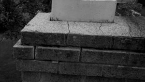 fireplace chimney cap