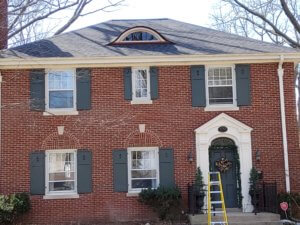home inspection valparaiso, IN